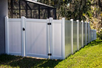 Steel Gate Installation - Gates Camden County, New Jersey